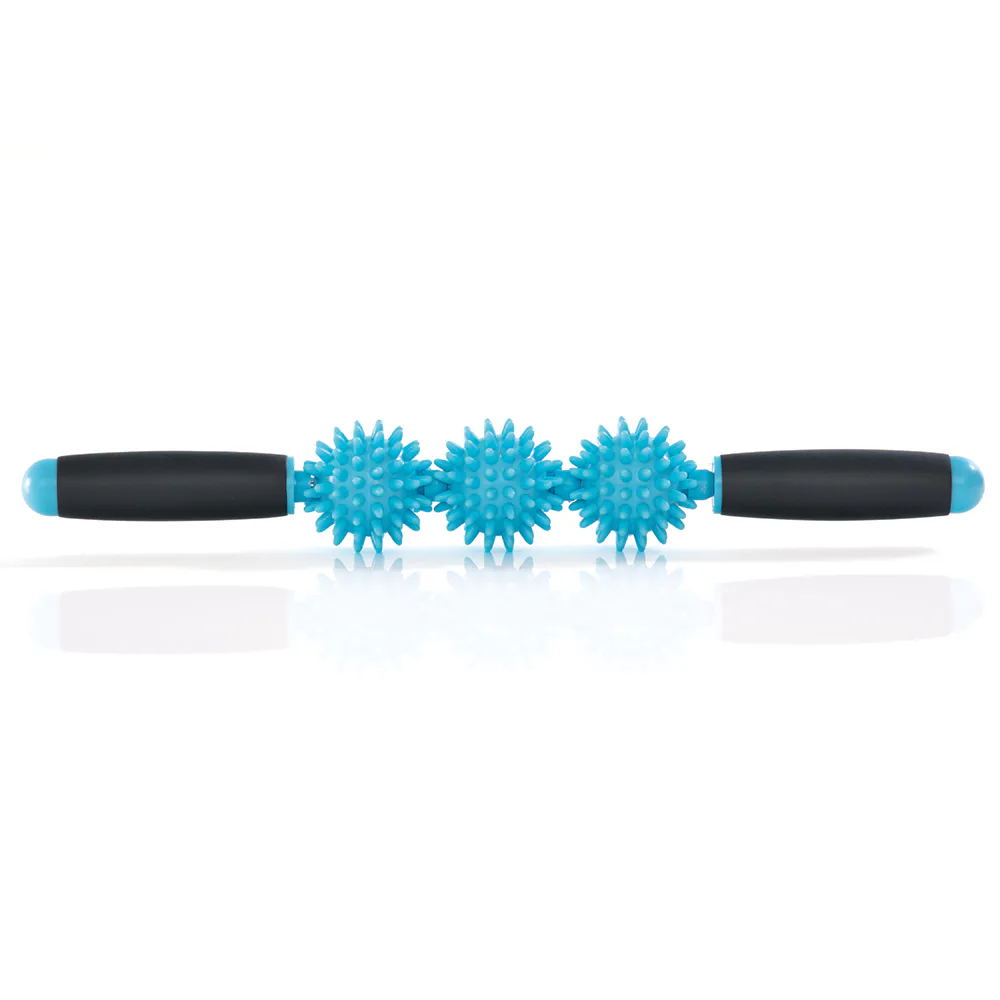 Massagepinne Gymstick Active Massage Bar